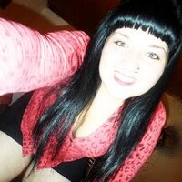 Daiiana Celeste (@celes) 's Twitter Profile