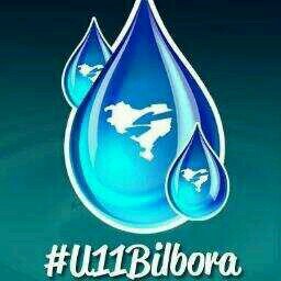 lazkaotanta's profile picture. 