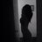 tauman91's profile image