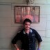 RONAK DOSHI (@dronak86) Twitter profile photo