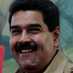 Nicolás Maduro (@presidentes_) Twitter profile photo Nicolás Maduro (@presidentes_) Twitter profile photo