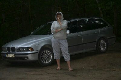 K_Sigita's profile picture. 