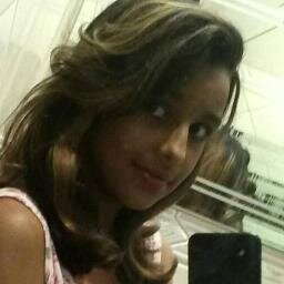 DifferentJessy's profile picture. 14  years old.  ♥ alguns infinitos ,sao maiores que outros ....♥