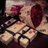 LaloOsha_moom's profile image