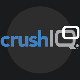 CrushIQ is a digital boutique agency that blends creative strategy, media and technology.