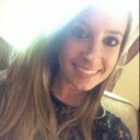 Emily Mankin - @Rotarychick04 - Twitter