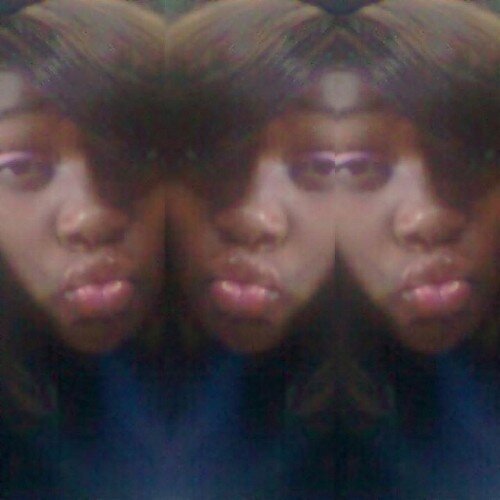 #2k13  #Taken #TeamAuburnTigers  #FuckYou #TeamFollowMe #TeamFollowBack  Follow Me On Instragram peekay_douglas