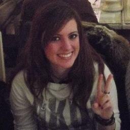 BeaGarMi's profile picture. AKA La Garci. Adeista y defensora de la exactitud del destino. El encanto del futuro reside en su incertidumbre.