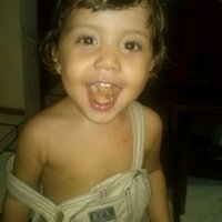 Franklins Brito (@franklinsbrito) 's Twitter Profile