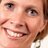 Helga_vdHart's profile image