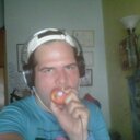 JuanCho Benjamin YAN - @juanchoyanez86 - Twitter