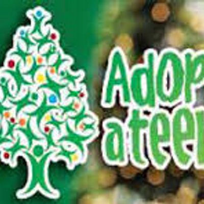 edmonton adopt a teen Tight round ass fuck
