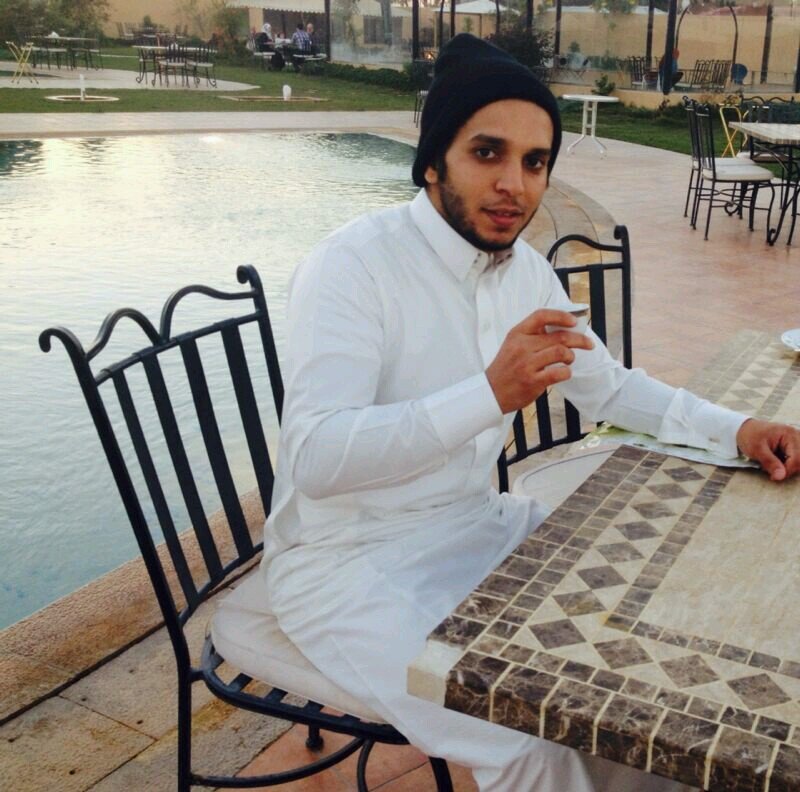 fahdf191's profile picture. University of California, Los Angeles