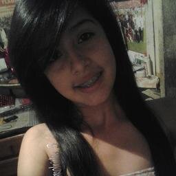 - Juninho Afram *-* Jean Carlos *-* Mauro Henrique *-* Duca Tambasco *-* Alexandre Aposan *-* Amooo 3