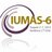 IUMAS6's profile image
