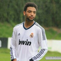 joel johnson alajari (@joel_alajarin) 's Twitter Profile