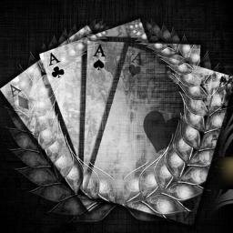 Trofma for Tricks of Magic is one of the friendliest Magicians fileshare-download website on the net. We offer quality fileshare as well as community.