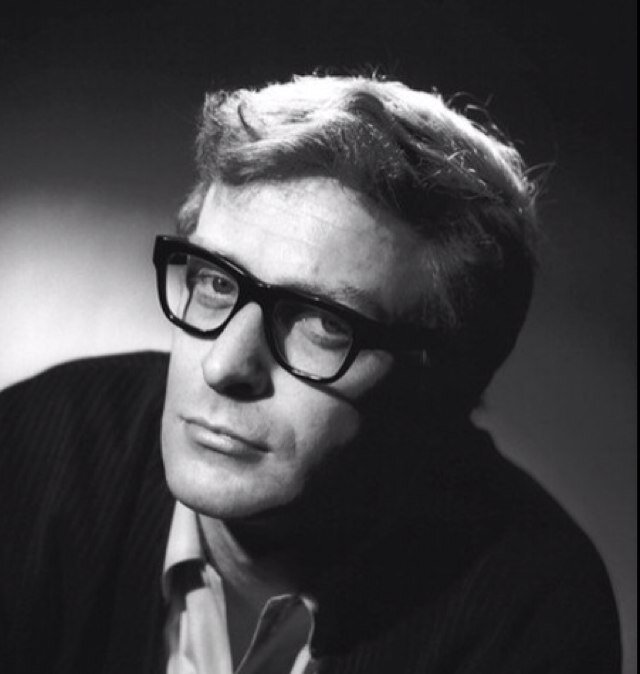 guy_harrington's profile picture. “I hated every minute of training, but I said, 'Don't quit. Suffer now and live the rest of your life as a champion'.”