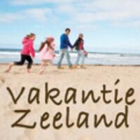 MooiZeeland (@mooizeeland) 's Twitter Profile