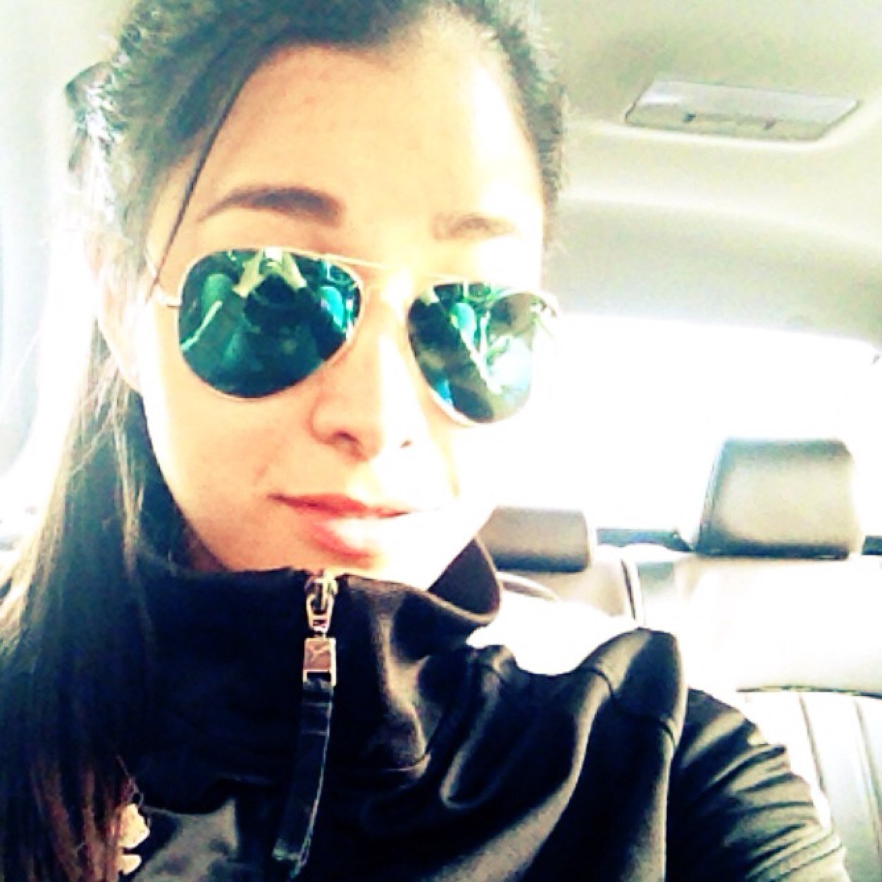 i just can´t get u out of my mind