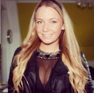 demidemidemi234's profile picture. 