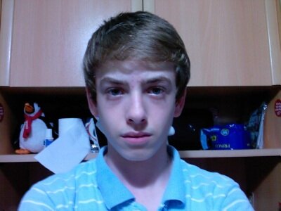 egecan74's profile picture. 