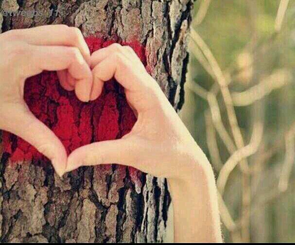 ‏‏‏‏‏تابعوني    😕💔💔