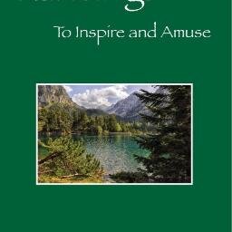 2myrdslc's profile picture. Owner AAA Solar Inc. Retired. Steward; Cary Ranch  Preserve.  Author; Ramblings to Inspire and Amuse.