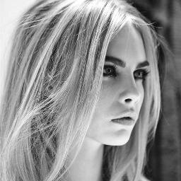 justilove4's profile picture. El corazón tiene razones que la razón desconoce