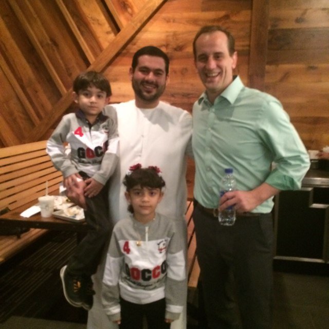 Colorchess1's profile picture. 