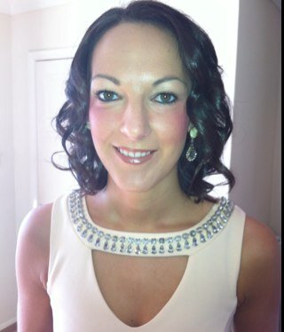 siancallow's profile picture. 