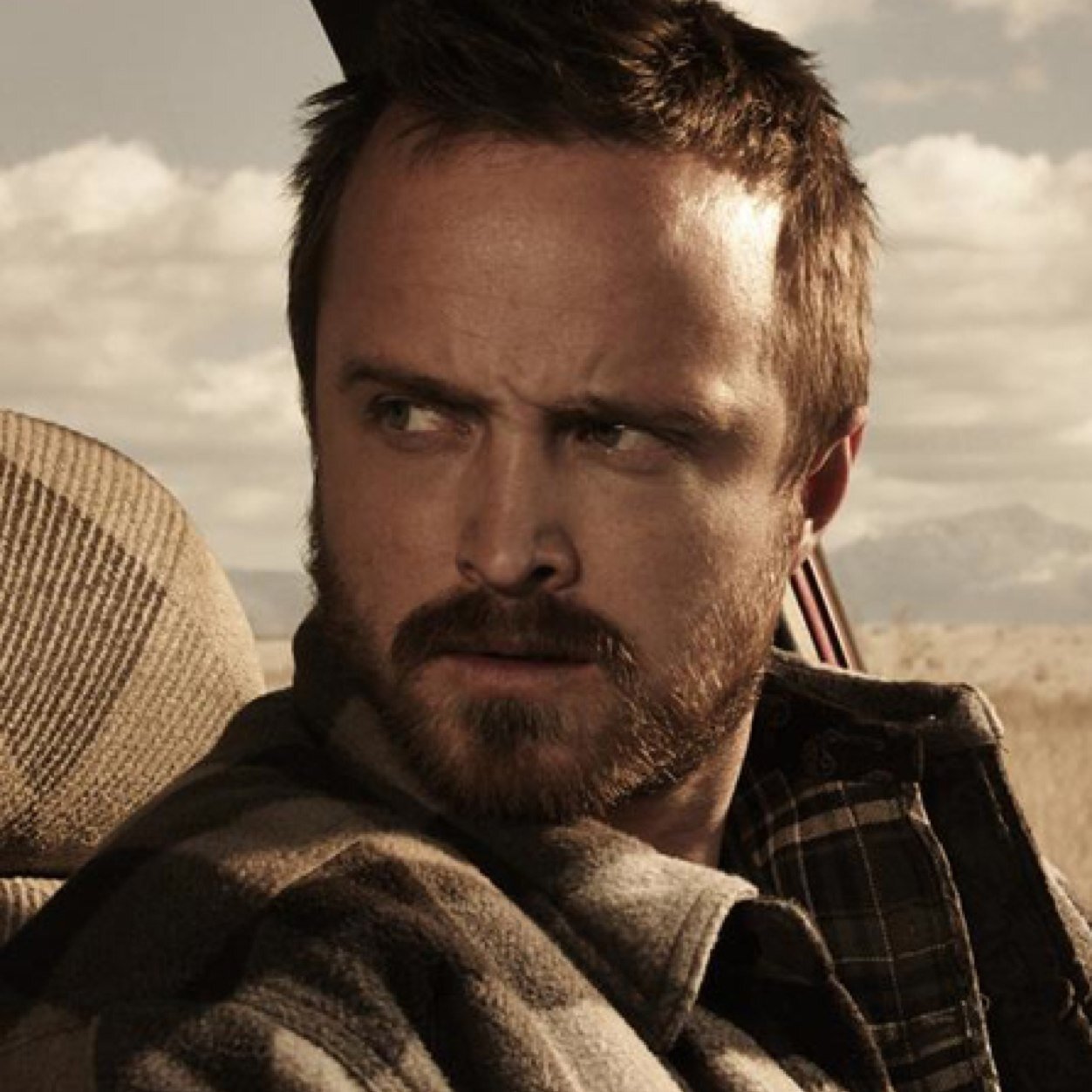 BB_JesseBitch's profile picture. Cooking methanphetamines with @BB_WaltMeth. #BITCH #Parody