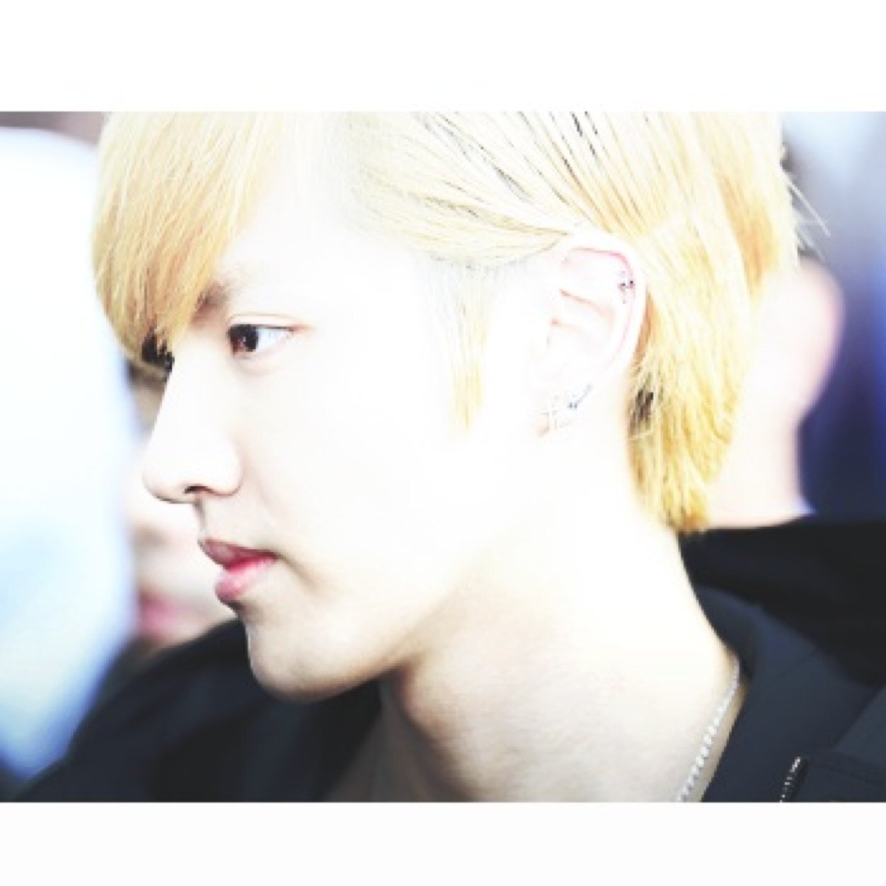 xkrisbth Profile Picture