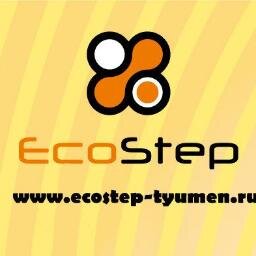 #взаимныйфолловинг #читаювзаимно #фолловинг #Тюмень #Tyumen #tmn #ЧитайМеняЯТебя