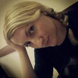 OlgaTrenza's profile picture. Resident Sergiev Posad Moscow region Russian Federation