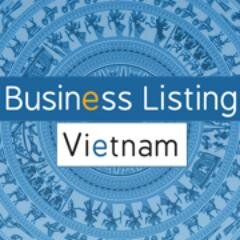 Business Listing Vietnam centralizes thousands of manufacturers, distributors, wholesalers and service providers in Vietnam.