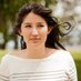 Marie Ettema (@kimchi_kombucha) Twitter profile photo Marie Ettema (@kimchi_kombucha) Twitter profile photo