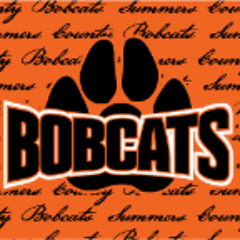 SCHS_Bobcats's profile picture. Home of the Bobcats!