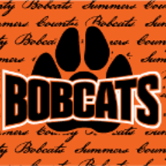 Home of the Bobcats!