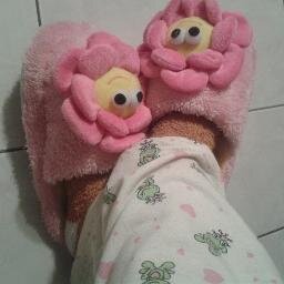 Por aqui tem: Bichos, jurídico, reclamações e vãs filosofias; às vezes com dose de humor, noutras... nem tanto.