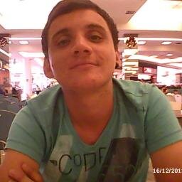 Santos F.C    Euteamo !