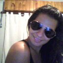 griselda toubes (@GriToubes) Twitter