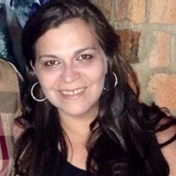 Mãe da Gabriela, repórter no G1 Rondônia http://t.co/HWb8Ba100u,  e jornalista no Sistema Gurgacz de Comunicação