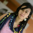 Sherry - @SherryGeorgeSam - Twitter