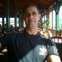 JOSE GREGORIO TOVAR  - @JGTOVA - Twitter