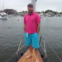 Mike Groth - @groth_mike1313 - Twitter