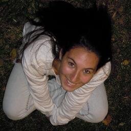 Podrás decir que no te importa, pero nunca podrás convencerte de ello. 083
