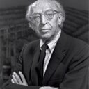 Aaron Copland - @AaronCopland6 - Twitter