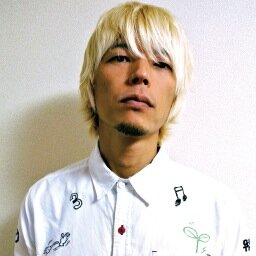 都内及び、北関東で活動するドラマーです♫ ✨ ライブ映像↓ https://t.co/RsLaptk9qm https://t.co/ZNhWE1NNEv #ドラム募集 #ドラマー募集 #メンバー募集#ドラムサポート