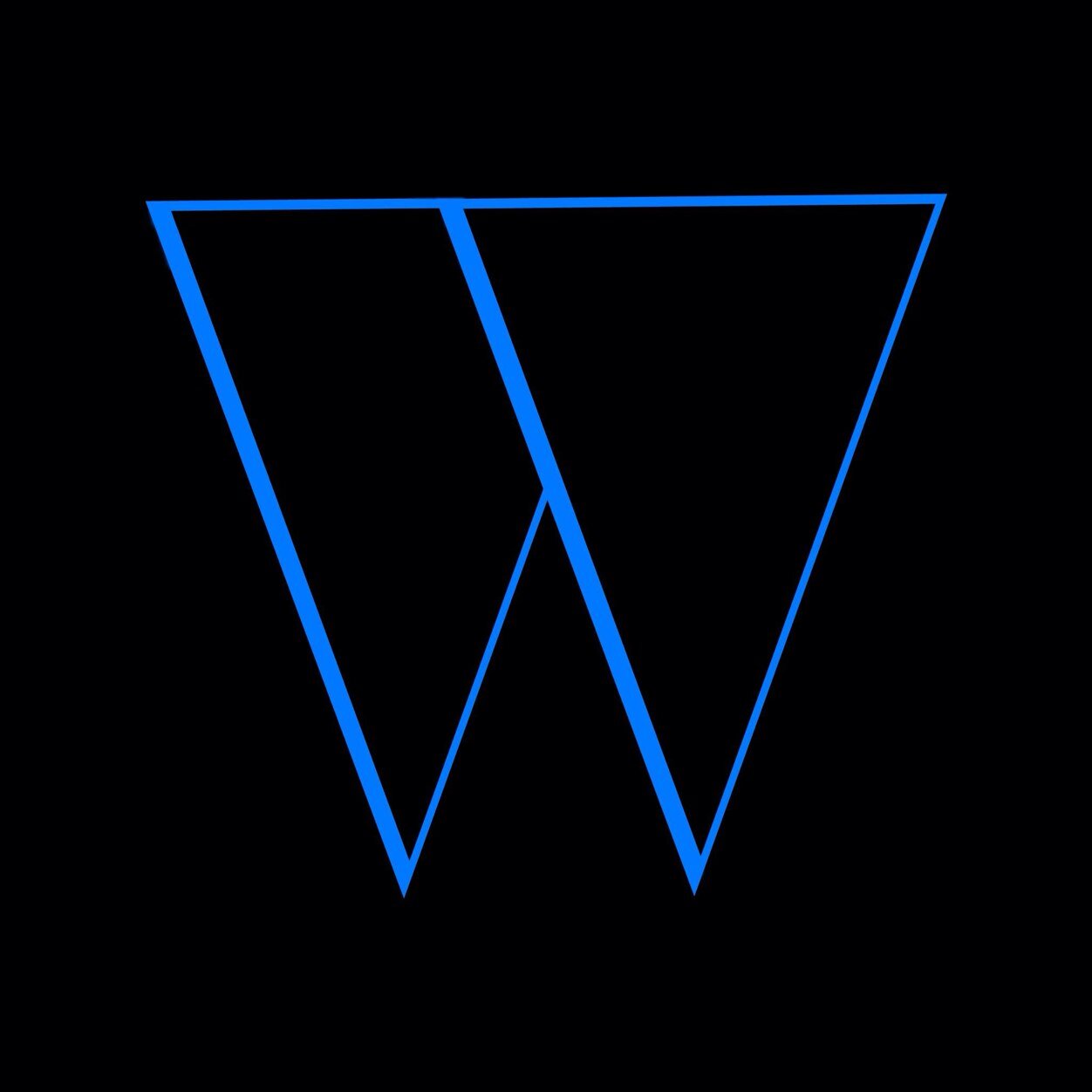 Hi everyone.My name is William.I'm a dubstep music producer.Want to become a world known dj one day and play with skrillex.Please follow me.